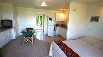 Beachfront 4*