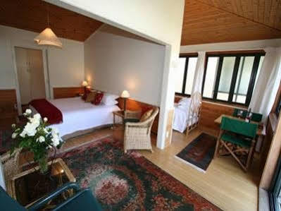 Beachfront 4*